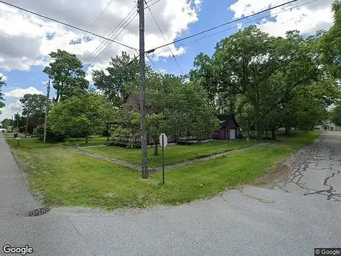 Grove, WHEATFIELD, IN 46392