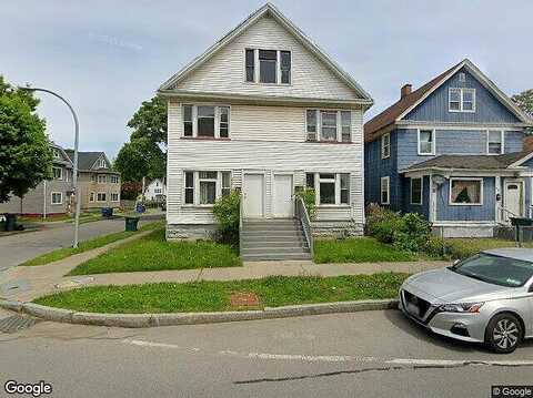 Avenue D, ROCHESTER, NY 14621