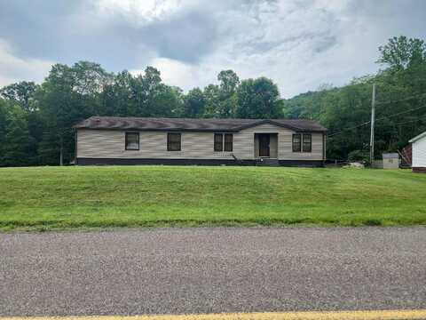 Route 259, BOLIVAR, PA 15923