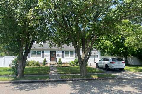 Park, MASSAPEQUA, NY 11758