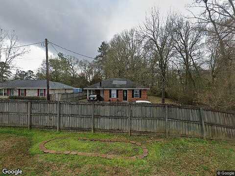 Pine, ALBANY, LA 70711