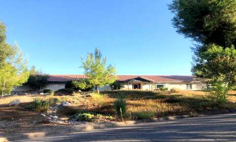 Valle Olvera, TEMECULA, CA 92591
