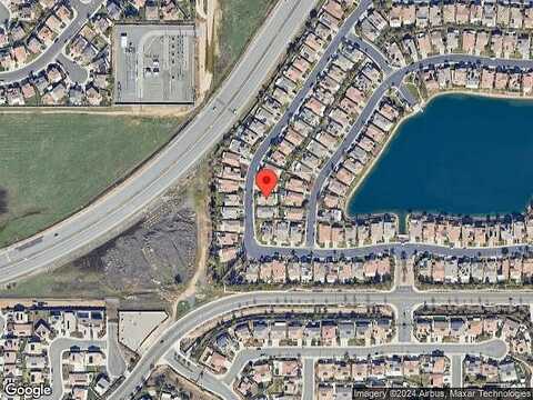 Warm Sands, MENIFEE, CA 92584