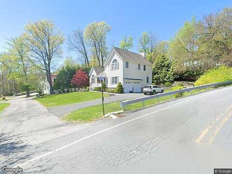 Berkley, MONROE, NY 10950