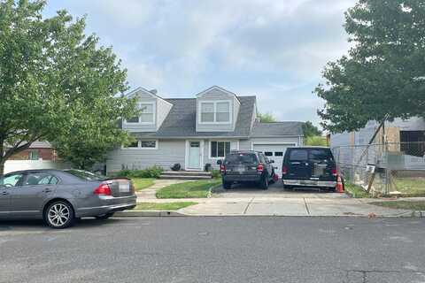 Fairview, SECAUCUS, NJ 07094