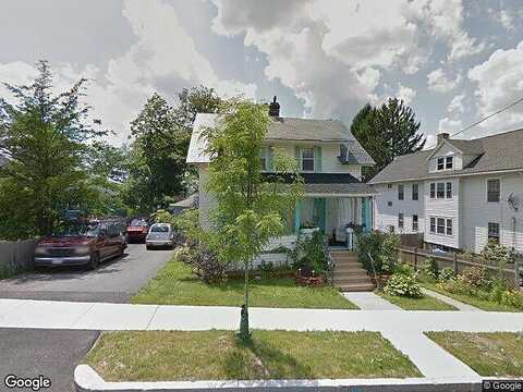 Granville, WORCESTER, MA 01606