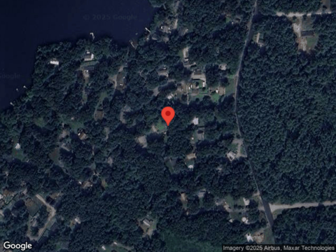 High, PEMBROKE, MA 02359