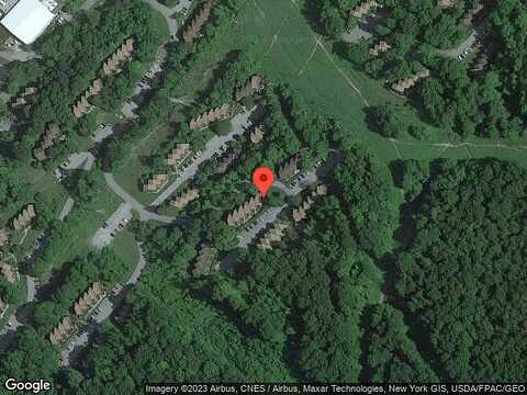 Red Lodge Dr, VERNON, NJ 07462
