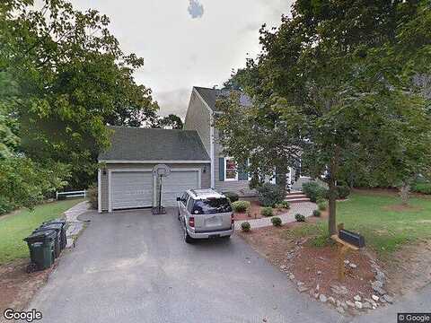 Swetts, AMESBURY, MA 01913