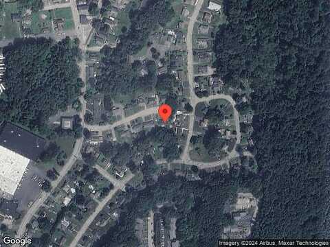 Brook, SOUTHBRIDGE, MA 01550