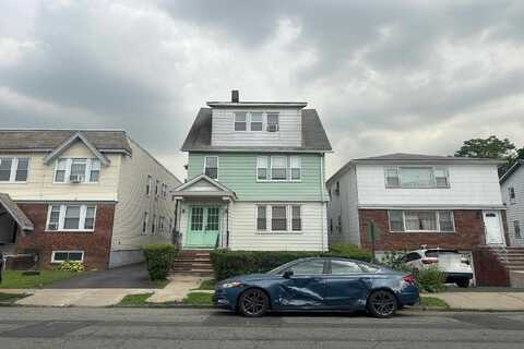 Brookwood, EAST ORANGE, NJ 07018