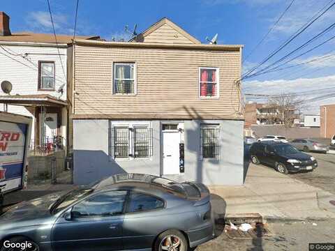 Butler, PATERSON, NJ 07524