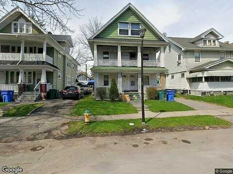 Dayton, ROCHESTER, NY 14621