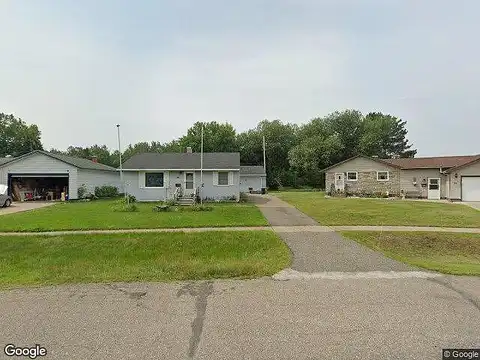 Garden, BABBITT, MN 55706