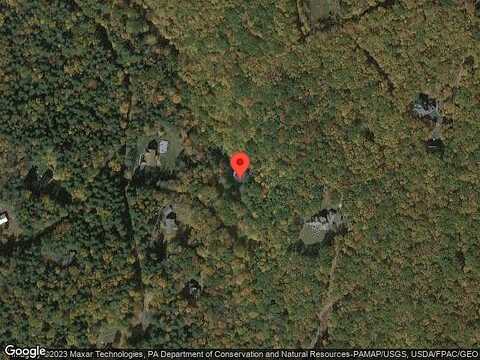 Lewis, BEAR CREEK, PA 18602