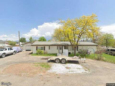 500, AURORA, UT 84620