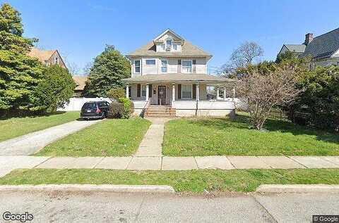 Porterfield, FREEPORT, NY 11520