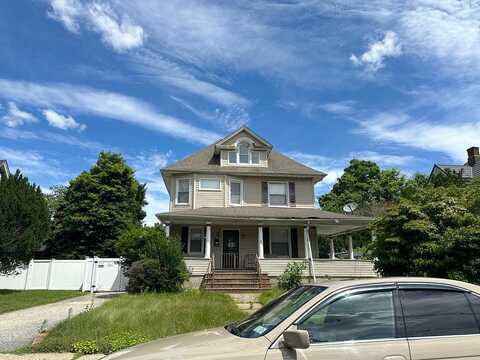 Porterfield, FREEPORT, NY 11520
