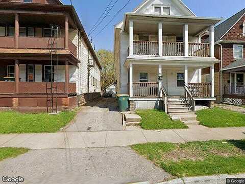Watkin, ROCHESTER, NY 14605