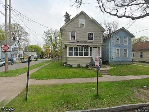 Conkey, ROCHESTER, NY 14621