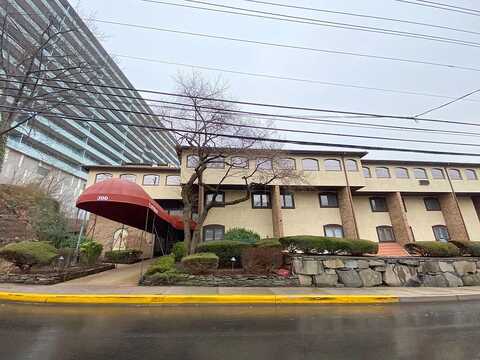 Gorge, CLIFFSIDE PARK, NJ 07010