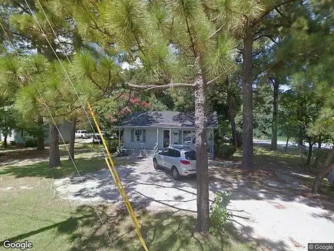 Lawrence, LAKE CITY, SC 29560