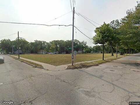 Jefferson, MUSKEGON, MI 49444