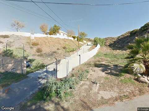 Pocahantas, CASTAIC, CA 91384