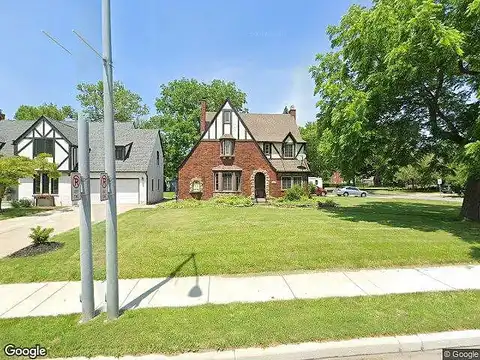 Bancroft, TOLEDO, OH 43606
