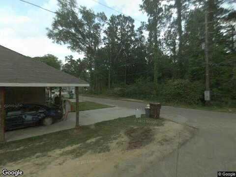 Montpelier, ALBANY, LA 70711