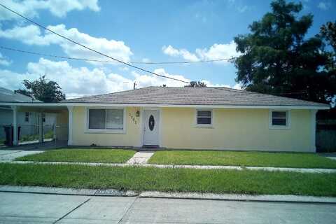 Pecan, CHALMETTE, LA 70043
