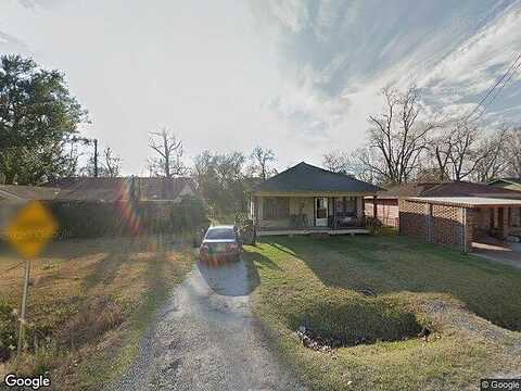 Texas, BEAUMONT, TX 77703