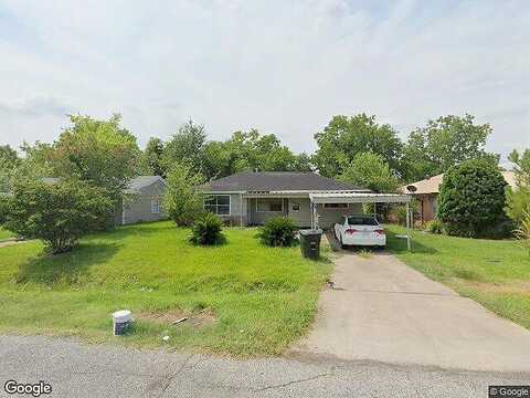 Chimira, HOUSTON, TX 77051