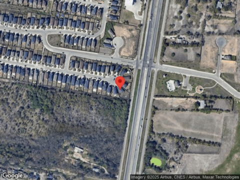 Comanche, SAN ANTONIO, TX 78224