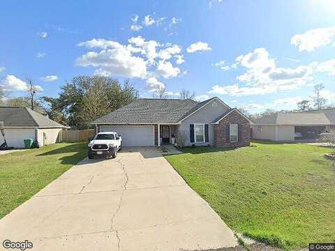 Leslie, ALBANY, LA 70711