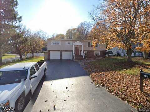 Ludden, SYRACUSE, NY 13219