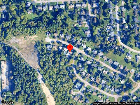 Ludden, SYRACUSE, NY 13219
