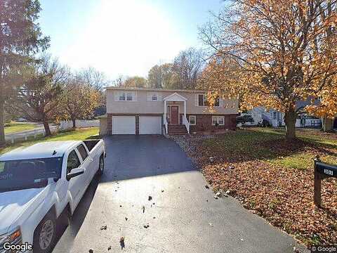 Ludden, SYRACUSE, NY 13219