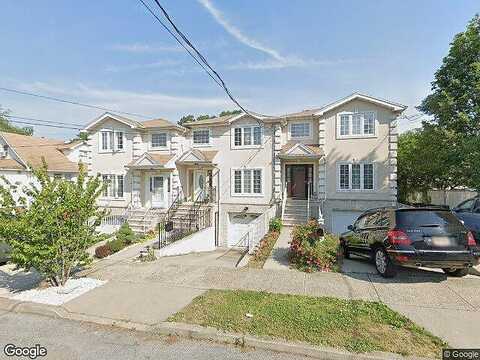 Major, STATEN ISLAND, NY 10305