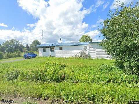 Oregon, MOHAWK, NY 13407
