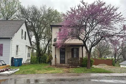 Plum, COLLINSVILLE, IL 62234