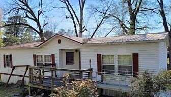 Stormi, WEST BLOCTON, AL 35184