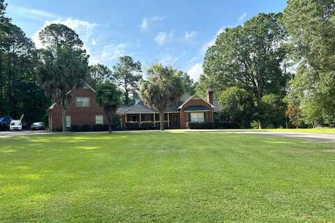 Landing, ORANGEBURG, SC 29118