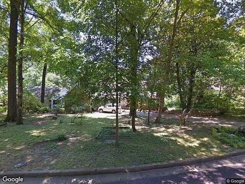 Dumbarton, MEMPHIS, TN 38128