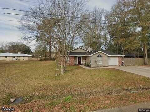 Sziszak, ALBANY, LA 70711