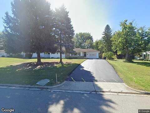 Lorish, WILMINGTON, OH 45177