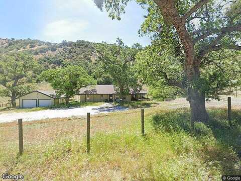 Lebec Oaks, LEBEC, CA 93243