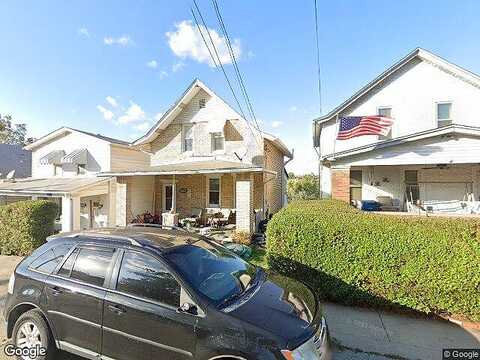 Roland, PITTSBURGH, PA 15227