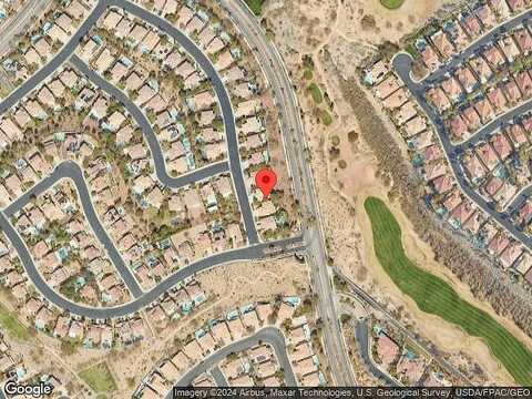 Palatine Terrace, HENDERSON, NV 89052