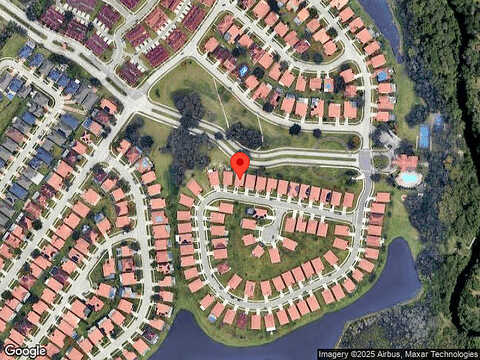 Sangria, KISSIMMEE, FL 34744